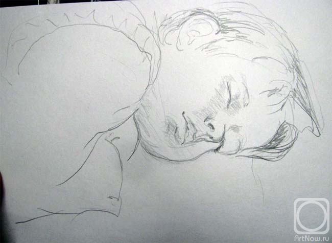 �������. �������� ��������. ������ ���� ����. ��...)))