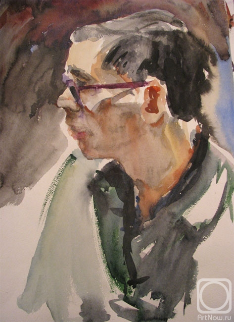 �������. �������� ��������. ������� �������