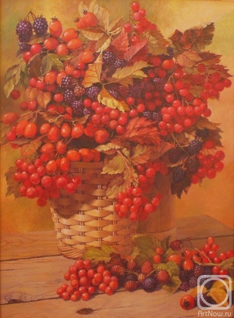 ������� ������ �� ������. ������ (��������) �����. ������