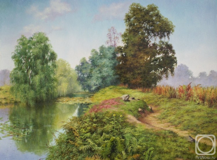 ������� ������ �� ������. ������ (��������) �����. ���