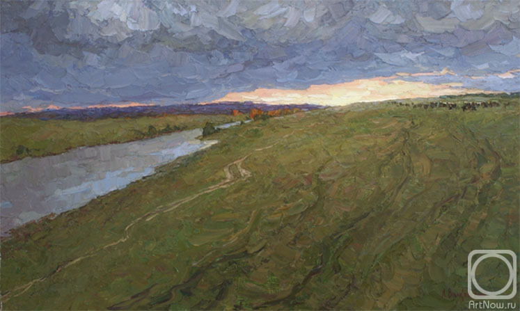 ������� ������ �� ������. ������ ������. ����� ������� ��������