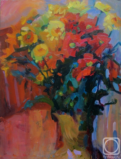 �������. �������� �����. ����� �����