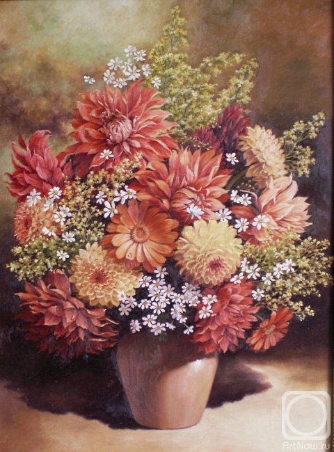 ������� ������ �� ������. ������ (��������) �����. �������� � �������