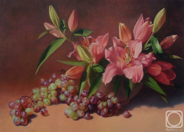 ������� ������ �� ������. ������ (��������) �����. ������� �����