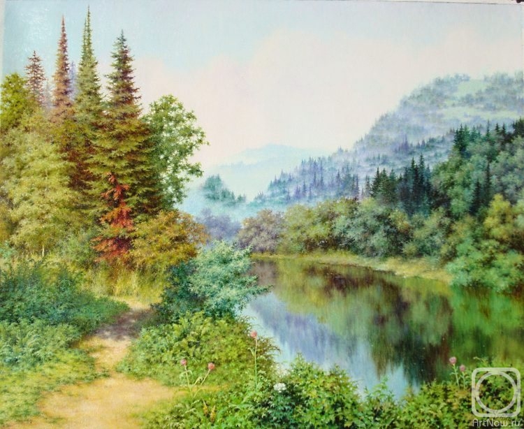 ������� ������ �� ������. ������ (��������) �����. ������ �����