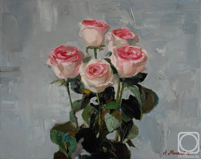 ������� ������ �� ������. ������� �����. ������ ����