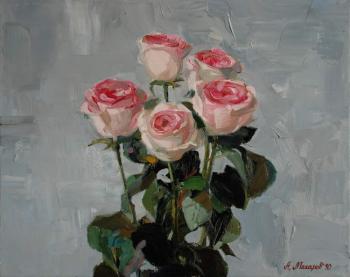 ������� ������� �����