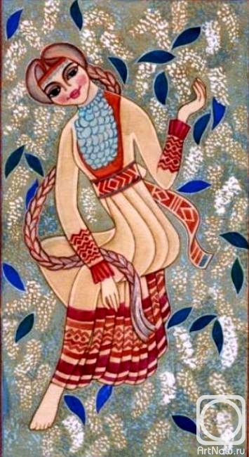 �������. ������� ������. �������