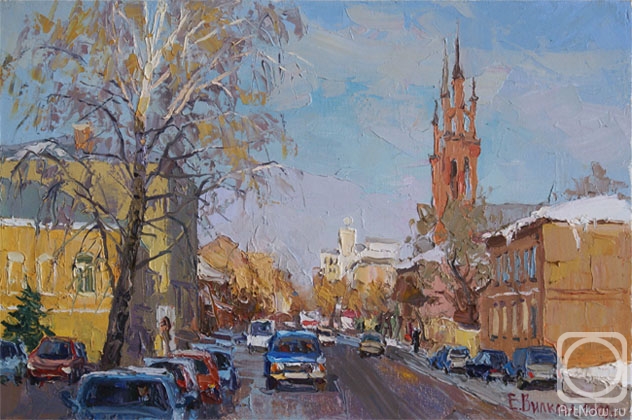 ������� ������ �� ������. ������� �����. ����� � ������