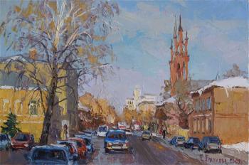 ������� ������ � ������