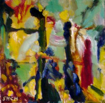 ������� ������