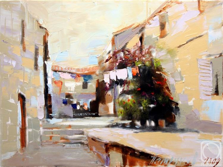 ������� ������ �� ������. �������� �������. ������ �����