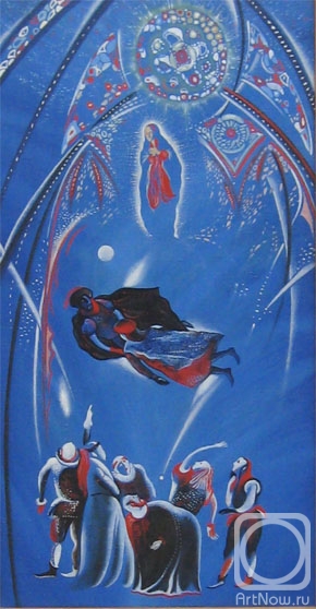 ������� ������ �� ������. ������� ������. ���������