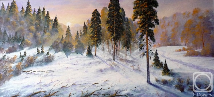 ������� ������ �� ������. ������ ��������. ������ ���