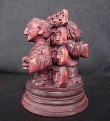 ������� ������ (�����)