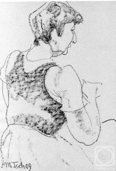 �������. ���������� ������. ������� ��� ��������