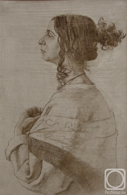 �������. ����� �����. ��������