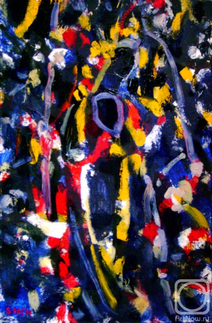 �������. ����� ������. �����. ����