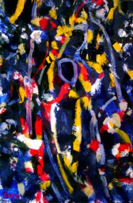 ������� ������. �����