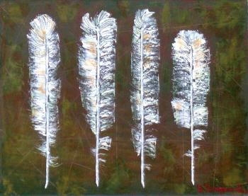 ������ �����. ��������� �����