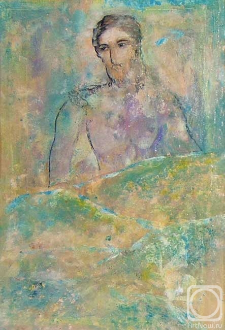 �������. ����� ���. ����� �����������