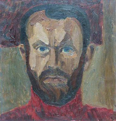 �������� �������������. ������� ��������