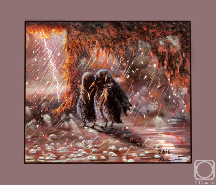 �������. ���������� �������. ��� ������� � ����� ������