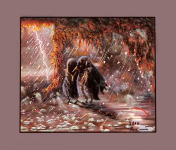 ������� ���� ������� � ����� ������