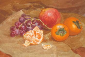 ������ ������. ��������� ��������