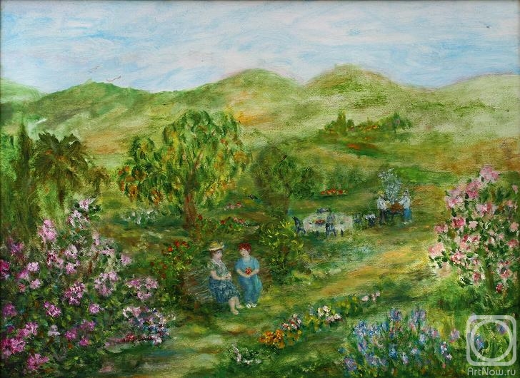 ������� ������ �� ������. ������ ����. � �������� ������