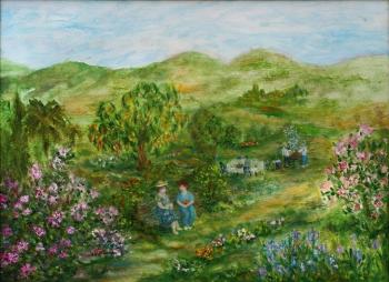 ������� �� �������� ������...�