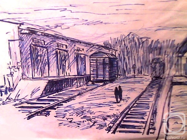 �������. ������� �����. ������� ��� ��������