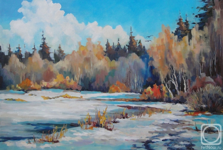 ������� ������ �� ������. ����� �������. �����