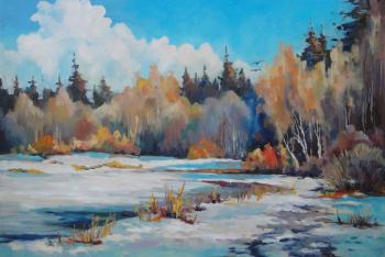 ������� ������