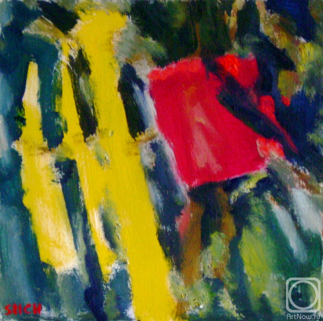 �������. ����� ������. ������� ������ �����