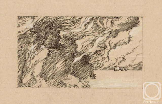 �������. ��������� ������. ������. �������