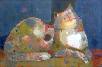 ������� ������ ����