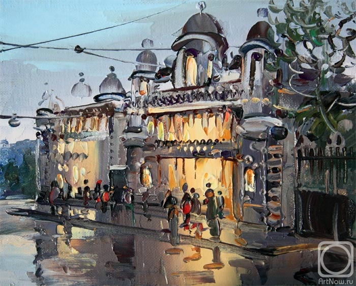 ������� ������ �� ������. ��������� ������. � ����