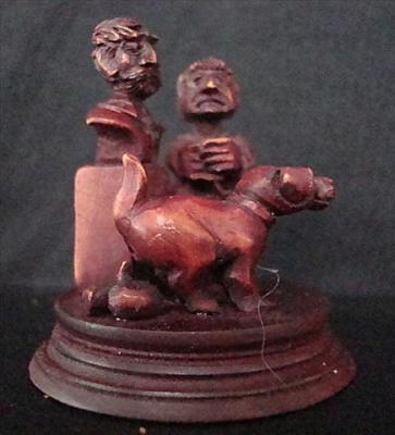 ������� ������ (�����, ������ �������)