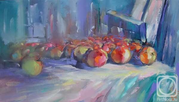 ������� ������ �� ������. ������� ��������. ���������� ������