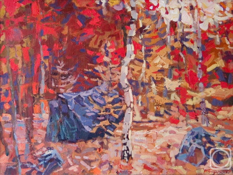 ������� ������ �� ������. �������� �����. ��������� ���. �����