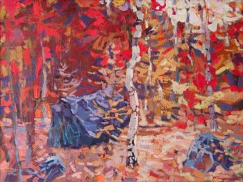 ��������� ���. �����. �������� �����