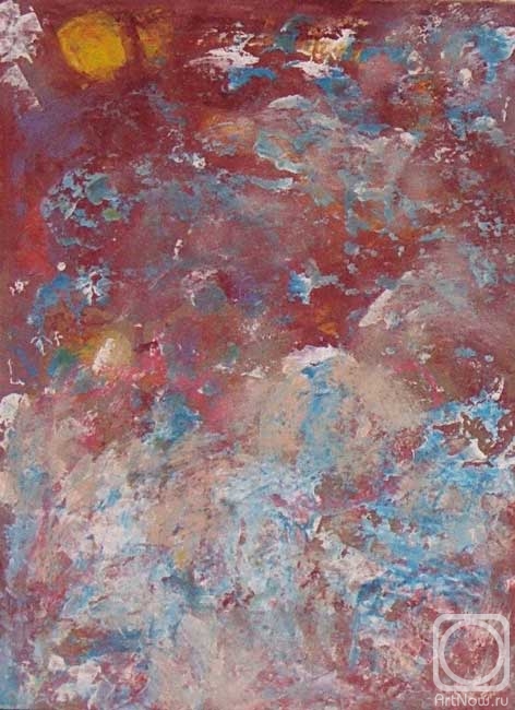 �������. ����� ���. ����