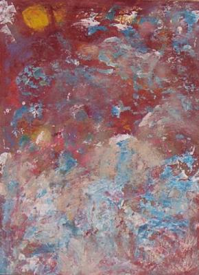 ������� ������