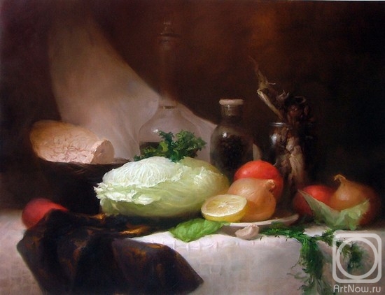 ������� ������ �� ������. �������� �������. ��������� � ��������