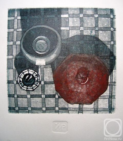 �������. ������� �����. ��������� � ��������