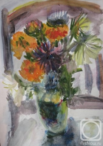 �������. ������ ����. ������� ��� ��������