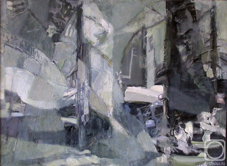 ������� ������ �� ������. �������� �����. ������ ���