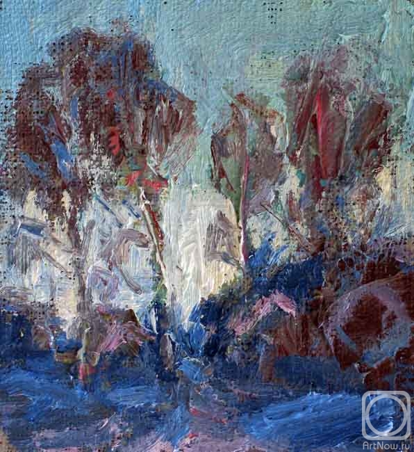 ������� ������ �� ������. ����� ���������. ��� ������� ��� ����� ����� ����