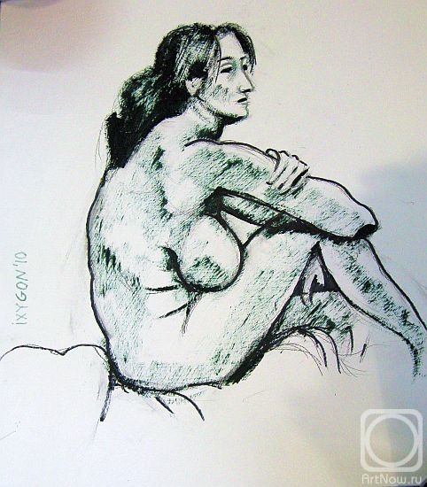 �������. ������� ������. ����